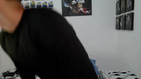 ryan online show from 05/12/26, 09:01