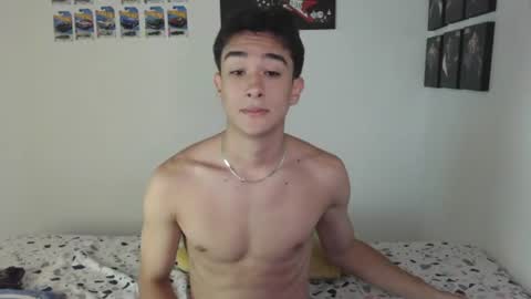 ryan online show from 06/30/26, 08:32
