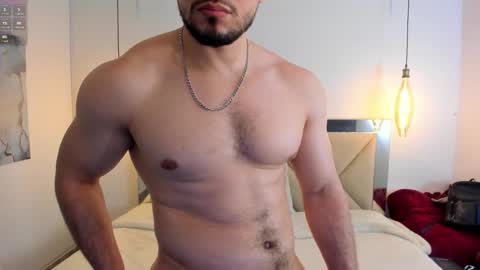 Snapshot of ryan_ward79 chatting on 03/27/26, 10:15 Ryan online show from 03/27/26, 10:15