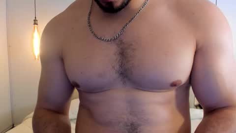 Snapshot of ryan_ward79 chatting on 03/28/26, 03:50 Ryan online show from 03/28/26, 03:50