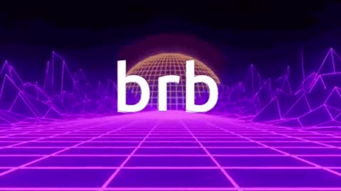 Snapshot of ryan_warren18 chatting on 12/03/24, 02:58 RYAN online show from 12/03/24, 02:58