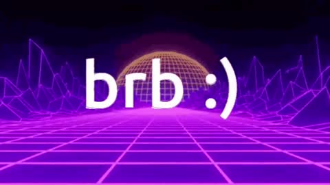 Snapshot of ryan_warren18 chatting on 12/06/24, 06:06 RYAN online show from 12/06/24, 06:06