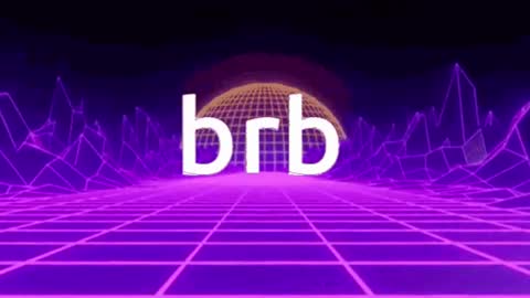 Snapshot of ryan_warren18 chatting on 12/11/24, 05:21 RYAN online show from 12/11/24, 05:21