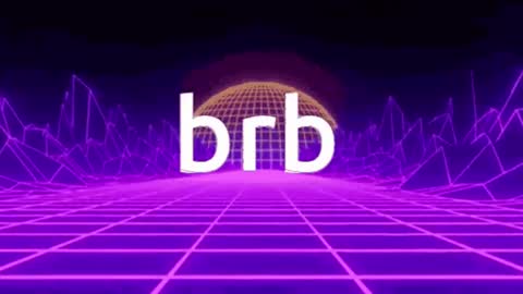 Snapshot of ryan_warren18 chatting on 12/12/24, 10:31 RYAN online show from 12/12/24, 10:31