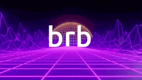 Snapshot of ryan_warren18 chatting on 12/26/24, 12:03 RYAN online show from 12/26/24, 12:03