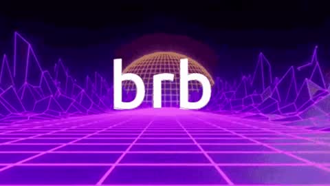 Snapshot of ryan_warren18 chatting on 12/26/24, 02:59 RYAN online show from 12/26/24, 02:59