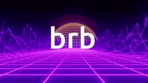 Snapshot of ryan_warren18 chatting on 01/03/25, 01:48 RYAN online show from 01/03/25, 01:48