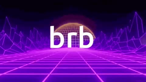 Snapshot of ryan_warren18 chatting on 01/06/25, 09:32 RYAN online show from 01/06/25, 09:32