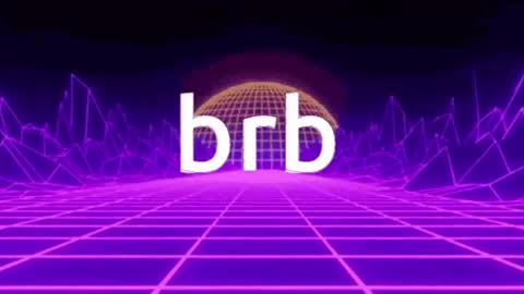 Snapshot of ryan_warren18 chatting on 01/09/25, 05:33 RYAN online show from 01/09/25, 05:33