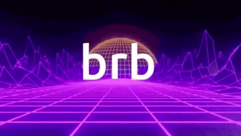 Snapshot of ryan_warren18 chatting on 01/14/25, 02:29 RYAN online show from 01/14/25, 02:29