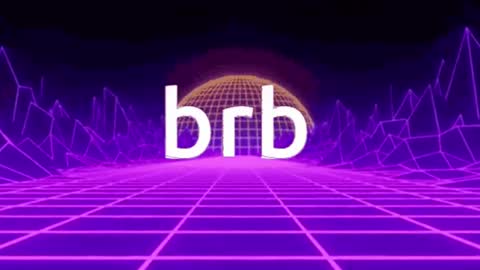 Snapshot of ryan_warren18 chatting on 01/17/25, 10:01 RYAN online show from 01/17/25, 10:01