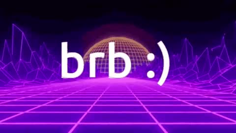 Snapshot of ryan_warren18 chatting on 01/18/25, 02:47 RYAN online show from 01/18/25, 02:47