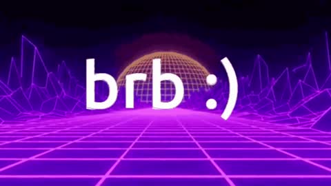 Snapshot of ryan_warren18 chatting on 01/20/25, 03:50 RYAN online show from 01/20/25, 03:50