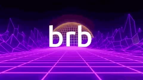 Snapshot of ryan_warren18 chatting on 01/22/25, 01:11 RYAN online show from 01/22/25, 01:11