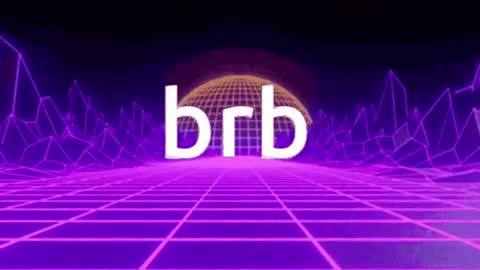 Snapshot of ryan_warren18 chatting on 01/24/25, 06:14 RYAN online show from 01/24/25, 06:14