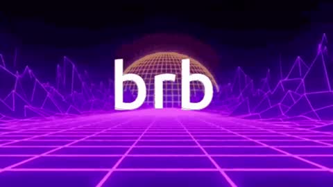 Snapshot of ryan_warren18 chatting on 01/26/25, 11:08 RYAN online show from 01/26/25, 11:08