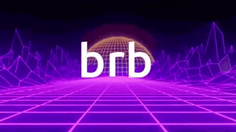 Snapshot of ryan_warren18 chatting on 02/03/25, 03:09 RYAN online show from 02/03/25, 03:09