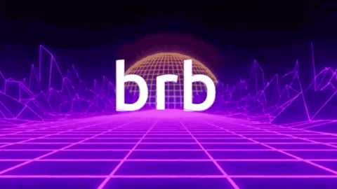 Snapshot of ryan_warren18 chatting on 02/05/25, 03:02 RYAN online show from 02/05/25, 03:02