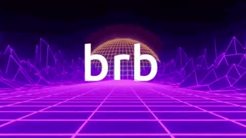 Snapshot of ryan_warren18 chatting on 02/09/25, 04:04 RYAN online show from 02/09/25, 04:04