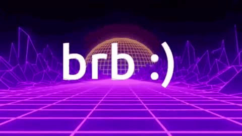 Snapshot of ryan_warren18 chatting on 02/10/25, 05:14 RYAN online show from 02/10/25, 05:14