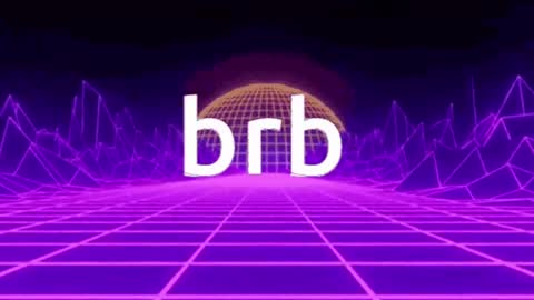 Snapshot of ryan_warren18 chatting on 02/13/25, 04:43 RYAN online show from 02/13/25, 04:43