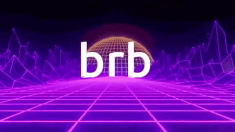 Snapshot of ryan_warren18 chatting on 02/17/25, 03:15 RYAN online show from 02/17/25, 03:15