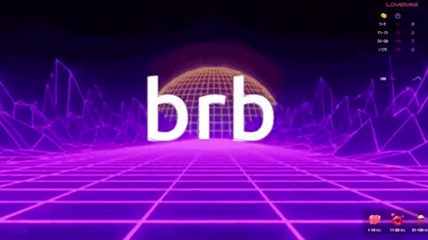 Snapshot of ryan_warren18 chatting on 02/26/25, 04:47 RYAN online show from 02/26/25, 04:47