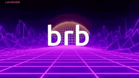 Snapshot of ryan_warren18 chatting on 03/02/25, 05:23 RYAN online show from 03/02/25, 05:23