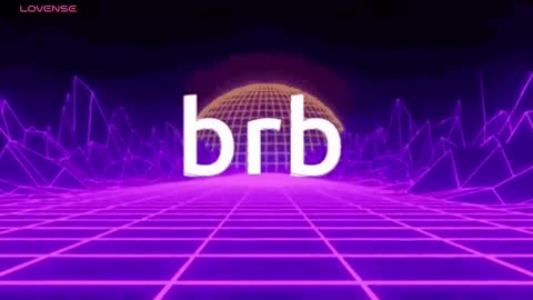 Snapshot of ryan_warren18 chatting on 03/03/25, 04:03 RYAN online show from 03/03/25, 04:03