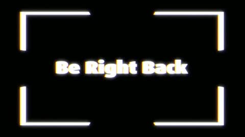 Snapshot of ryan_warren18 chatting on 09/14/25, 02:22 RYAN online show from 09/14/25, 02:22
