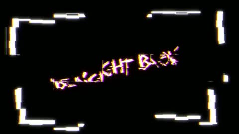 Snapshot of ryan_warren18 chatting on 09/17/25, 03:52 RYAN online show from 09/17/25, 03:52