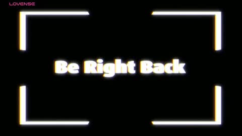 Snapshot of ryan_warren18 chatting on 10/16/25, 04:35 RYAN online show from 10/16/25, 04:35