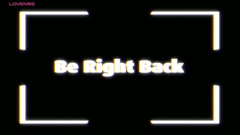 Snapshot of ryan_warren18 chatting on 10/17/25, 02:48 RYAN online show from 10/17/25, 02:48