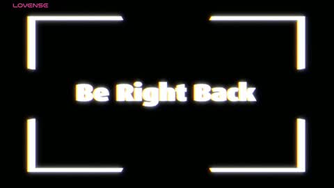 Snapshot of ryan_warren18 chatting on 11/07/25, 04:23 RYAN online show from 11/07/25, 04:23