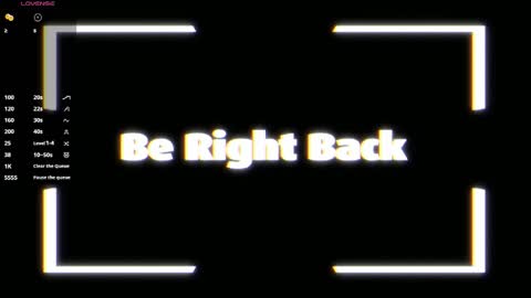 RYAN online show from 01/17/26, 03:22