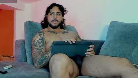 RYAN online show from 03/12/26, 05:46