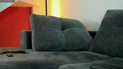 RYAN online show from 05/20/26, 06:08