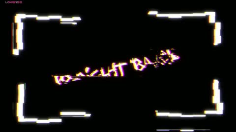 RYAN online show from 06/23/26, 05:27