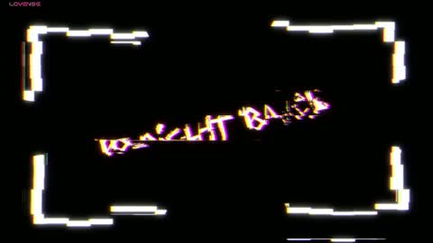 RYAN online show from 06/30/26, 04:46