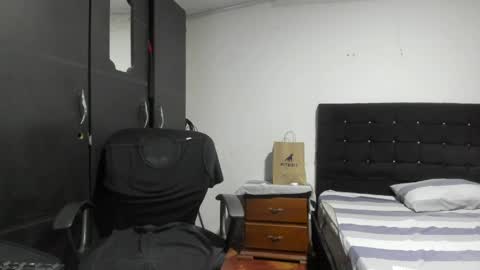 ryan_xc1 online show from 04/10/26, 03:01