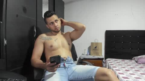 ryan_xc1 online show from 04/11/26, 03:11