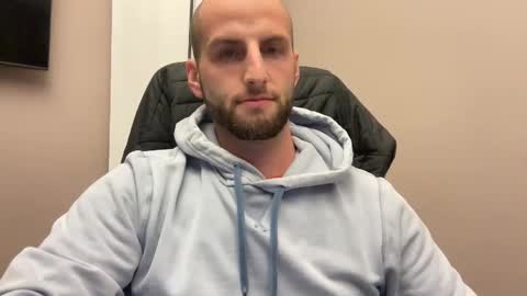 Ryan  Chad online show from 12/01/24, 11:04