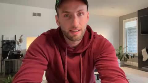 Ryan  Chad online show from 12/03/24, 07:00