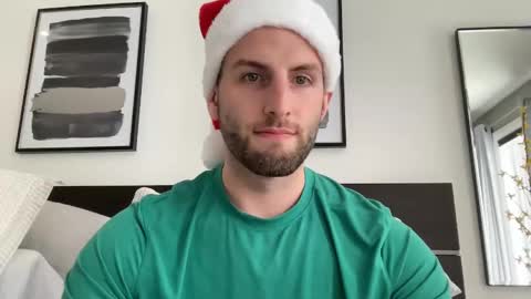 Ryan  Chad online show from 12/05/24, 06:00