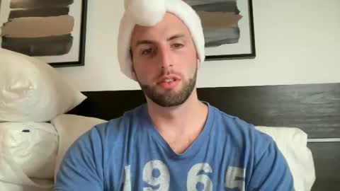 Ryan  Chad online show from 12/06/24, 11:22