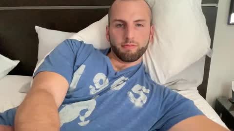 Ryan  Chad online show from 12/06/24, 02:28