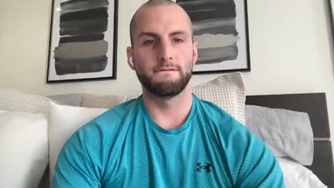 Ryan  Chad online show from 12/28/24, 06:08