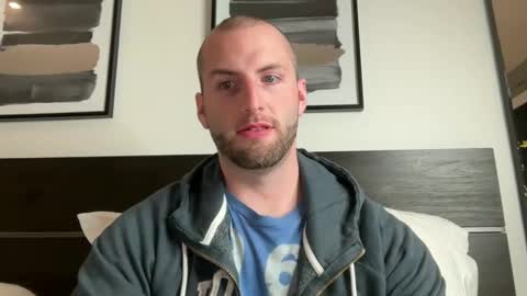 Ryan  Chad online show from 01/14/25, 10:38