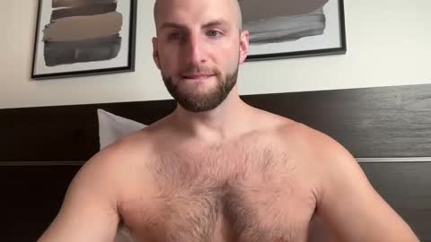 Ryan  Chad online show from 02/04/25, 12:55