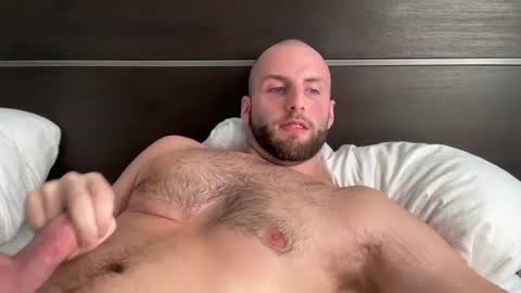 Ryan  Chad online show from 02/06/25, 03:41